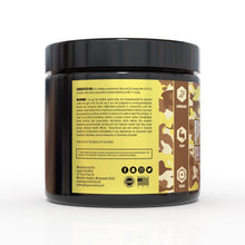 Load image into Gallery viewer, Platoon Pre-Workout