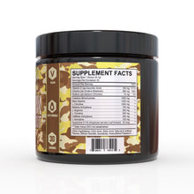 Load image into Gallery viewer, Platoon Pre-Workout