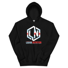 Load image into Gallery viewer, Chicag-swole Hoodie