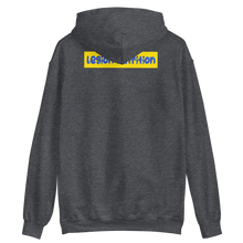 Load image into Gallery viewer, Stay Juicy Hoodie