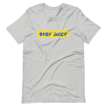 Load image into Gallery viewer, Stay Juicy T-Shirt