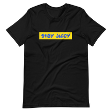 Load image into Gallery viewer, Stay Juicy T-Shirt