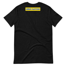 Load image into Gallery viewer, Stay Juicy T-Shirt