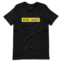 Load image into Gallery viewer, Stay Juicy T-Shirt