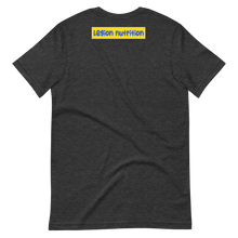 Load image into Gallery viewer, Stay Juicy T-Shirt