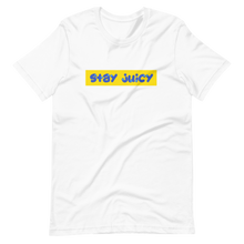 Load image into Gallery viewer, Stay Juicy T-Shirt