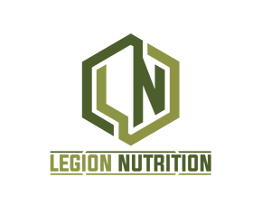 Legion Nutrition 