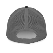Load image into Gallery viewer, Legion Nutrition OG Richardson Hat