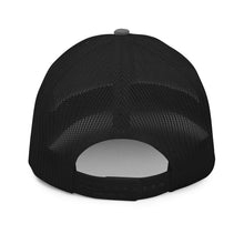 Load image into Gallery viewer, Legion Nutrition OG Richardson Hat