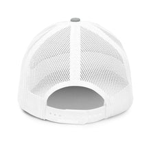 Load image into Gallery viewer, Legion Nutrition OG Richardson Hat