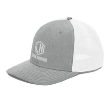 Load image into Gallery viewer, Legion Nutrition OG Richardson Hat
