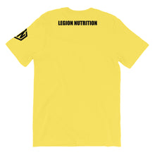 Load image into Gallery viewer, [preworkout_platoon] - Legion Nutrition
