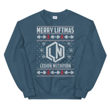 Load image into Gallery viewer, [preworkout_platoon] - Legion Nutrition