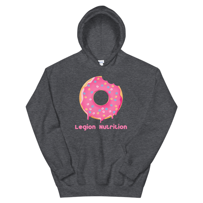 [preworkout_platoon] - Legion Nutrition