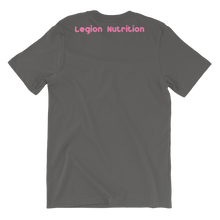 Load image into Gallery viewer, [preworkout_platoon] - Legion Nutrition