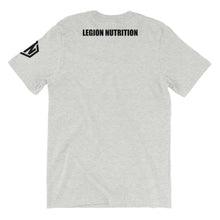 Load image into Gallery viewer, [preworkout_platoon] - Legion Nutrition