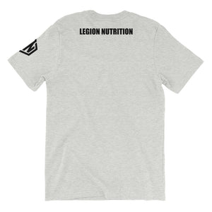 [preworkout_platoon] - Legion Nutrition