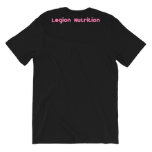 Load image into Gallery viewer, [preworkout_platoon] - Legion Nutrition