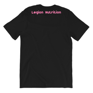 [preworkout_platoon] - Legion Nutrition