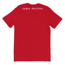 Load image into Gallery viewer, [preworkout_platoon] - Legion Nutrition