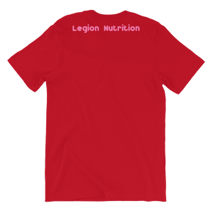 [preworkout_platoon] - Legion Nutrition