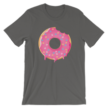 Load image into Gallery viewer, [preworkout_platoon] - Legion Nutrition