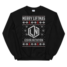 Load image into Gallery viewer, [preworkout_platoon] - Legion Nutrition