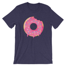 Load image into Gallery viewer, [preworkout_platoon] - Legion Nutrition