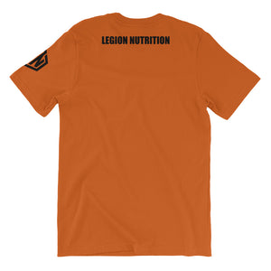[preworkout_platoon] - Legion Nutrition