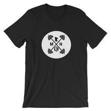 Load image into Gallery viewer, [preworkout_platoon] - Legion Nutrition
