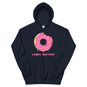 [preworkout_platoon] - Legion Nutrition