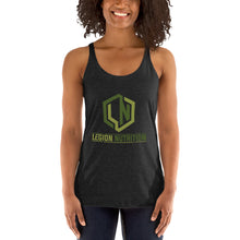 Load image into Gallery viewer, [preworkout_platoon] - Legion Nutrition