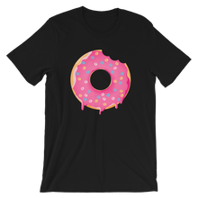 Load image into Gallery viewer, [preworkout_platoon] - Legion Nutrition