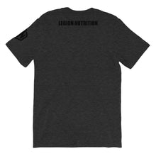 Load image into Gallery viewer, [preworkout_platoon] - Legion Nutrition