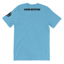 Load image into Gallery viewer, [preworkout_platoon] - Legion Nutrition