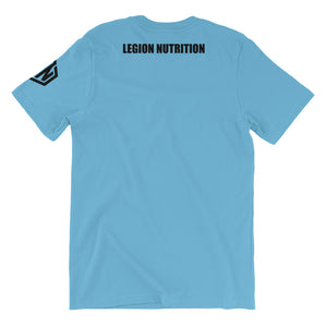 [preworkout_platoon] - Legion Nutrition