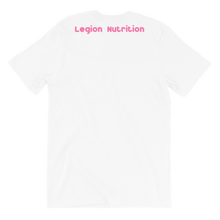 Load image into Gallery viewer, [preworkout_platoon] - Legion Nutrition