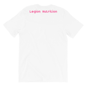 [preworkout_platoon] - Legion Nutrition
