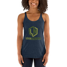 Load image into Gallery viewer, [preworkout_platoon] - Legion Nutrition