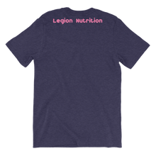Load image into Gallery viewer, [preworkout_platoon] - Legion Nutrition