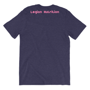 [preworkout_platoon] - Legion Nutrition