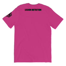 Load image into Gallery viewer, [preworkout_platoon] - Legion Nutrition