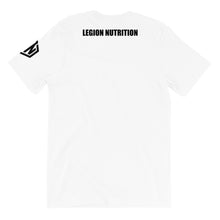 Load image into Gallery viewer, [preworkout_platoon] - Legion Nutrition