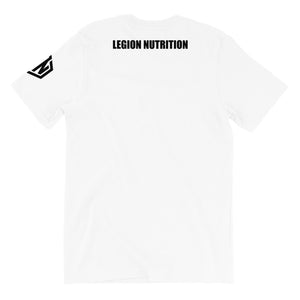 [preworkout_platoon] - Legion Nutrition
