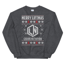 Load image into Gallery viewer, [preworkout_platoon] - Legion Nutrition