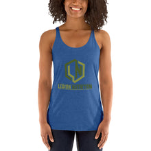 Load image into Gallery viewer, [preworkout_platoon] - Legion Nutrition