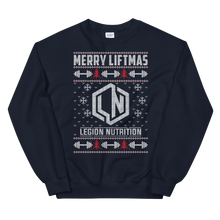 Load image into Gallery viewer, [preworkout_platoon] - Legion Nutrition