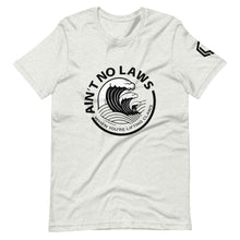 Load image into Gallery viewer, Lifting Claws T-Shirt