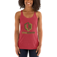 Load image into Gallery viewer, [preworkout_platoon] - Legion Nutrition