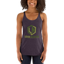 Load image into Gallery viewer, [preworkout_platoon] - Legion Nutrition